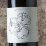Vinyes Tortuga Sugar Magnolia 2022 Vinyes Tortuga Sugar Magnolia 2022