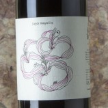 Vinyes Tortuga Sugar Magnolia 2022