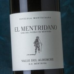 El Mentridano 2023 El Mentridano 2023