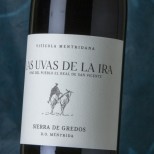 Las Uvas de la Ira 2023 Las Uvas de la Ira 2023