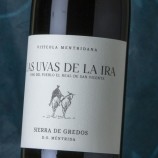 Las Uvas De La Ira 2022