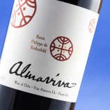 Almaviva 2020