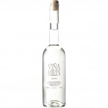 Viña Mein Aguardiente
