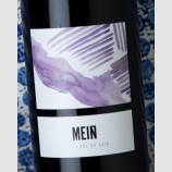 Viña Mein Tinto 2021