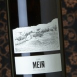 Viña Meín O Gran Mein Castes Brancas 2022 Magnum Viña Meín O Gran Mein Castes Brancas 2022 Magnum