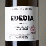 Viña Somoza Ededia 2022 Viña Somoza Ededia 2022