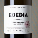 Viña Somoza Ededia 2023