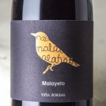 Viña Zorzal Malayeto 2020 Viña Zorzal Malayeto 2020