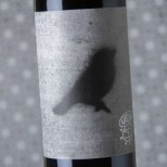 Viña Zorzal Nat Cool 2022 - 1 L. Viña Zorzal Nat Cool 2022 - 1 L.