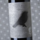 Viña Zorzal Nat Cool 2022 - 1 L