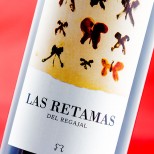 Las Retamas del Regajal 2021 Las Retamas del Regajal 2021