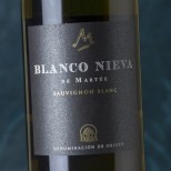 Blanco Nieva Sauvignon Blanc 2024 Blanco Nieva Sauvignon Blanc 2024