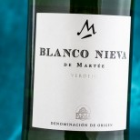 Blanco Nieva Verdejo 2024 Blanco Nieva Verdejo 2024