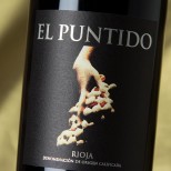 El Puntido 2021 El Puntido 2021