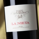 La Nieta 2021 La Nieta 2021
