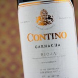 Contino Garnacha 2019 Contino Garnacha 2019