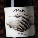 El Pacto 2021