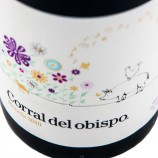 Corral Del Obispo 2022