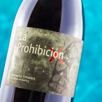 La Prohibición 2019 La Prohibición 2019