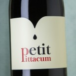 Petit Pittacum 2022 Petit Pittacum 2022