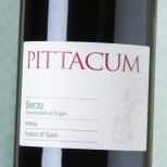 Pittacum 2020 Pittacum 2020