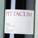 Pittacum 2020