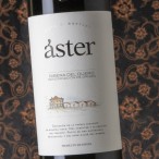 Áster Crianza 2022