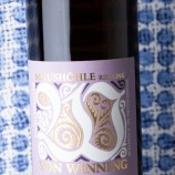 Von Winning Deidesheimer Mäushöhle Riesling Trocken 2023