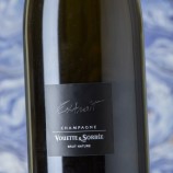 Vouette & Sorbée Extrait Brut Nature 2016