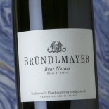 Bründlmayer Brut Nature Blanc De Blancs 2017