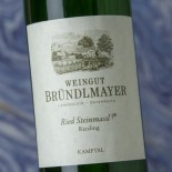 Bründlmayer Ried Steinmassl Riesling 2024