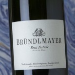 Bründlmayer Brut Nature Blanc de Blancs 2017 Bründlmayer Brut Nature Blanc de Blancs 2017