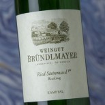Bründlmayer Ried Steinmassl Riesling 2023 Bründlmayer Ried Steinmassl Riesling 2023