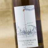 Ratzenberger Steeger St Jost "s" Trocken