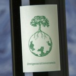 Werlitsch Dreigenerationenwein 2022 Werlitsch Dreigenerationenwein 2022