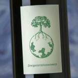 Werlitsch Dreigenerationenwein 2022