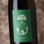 Werlitsch Ex Vero Sekt 2023