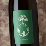 Werlitsch Ex Vero Sekt 2023