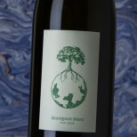 Werlitsch Sauvignon Blanc Vom Opok 2023 Werlitsch Sauvignon Blanc Vom Opok 2023