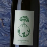 Werlitsch Sauvignon Blanc Vom Opok 2024
