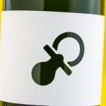 Bebito Brut Nature Bebito Brut Nature
