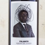 Fulanito 2025