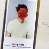 Menganito 2025