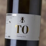 Mosca To Moscato D'Asti