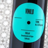Vinilo 2023