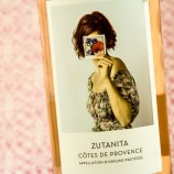 Zutanita 2025