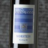 Wittmann Morstein Riesling Trocken 2021