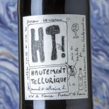 Yahou Fatal HT 2016 Yahou Fatal HT 2016