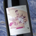 Yahou Fatal La Príncesse Qui Pète Yahou Fatal La Príncesse Qui Pète