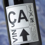 Yahou Fatal Ça 2018 Yahou Fatal Ça 2018